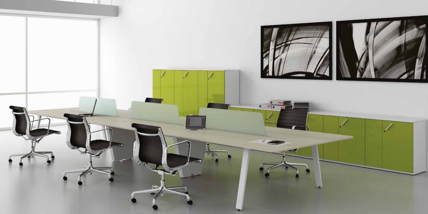 Endow Corp